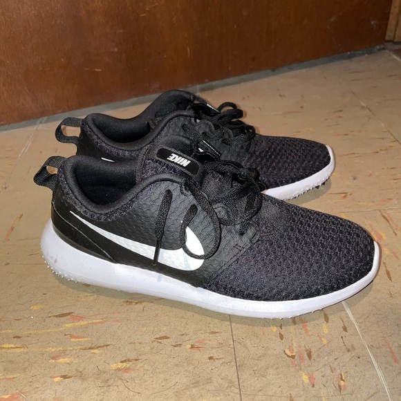 2019 nike golf shoes